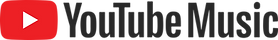 YouTube Music Logo 2.png