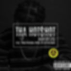 Tha Hotshot's High Off Life (Feat. Yung Phenom) Artwork