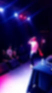 Tha Hotshot Performing at The TAP2018 Music Conference at Soma in San Diego, California 001