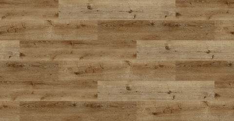 GRAND CANYON - BFGC - 01
9″ Wide x 60″ Long
20 mil Wear Layer
5.5mm Thick
26.25 SF / Package
SPC
Created by Quality Wood Floors the Pioneer SPC Collection is the latest in Quality and ECO Friendly technology. This line gives you everything you need from your waterproof luxury flooring with 20mil wear layer, Painted Bevel edges, deep Embossed feel and large 9″ x 60″ planks.