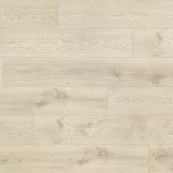 FINE - D6101

PRODUCT INFORMATION

PANEL DIMENSIONS
1845mm x 244mm

ABRASION CLASS
AC5

PANEL THICKNESS
14mm

DECOR NUMBER
D6101

DECOR
Fine

LOCKING SYSTEM
5G Plus

STRUCTURE
CV - Canyon Valley

V-GROOVE

FLOOR HEATING