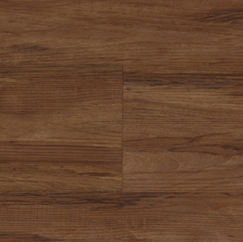 RUSSET OLIVE - MCGL-8523
PRODUCT INFORMATION
COLOR
Russet Olive
ITEM
MCGL-8523
TOTAL THICKNESS
7mm
SIZE
7.09” x 48”
WEAR LAYER
0.5mm/20mil
12- Planks per carton
SQFT/BOX
28.37
SQFT/PALLET
1,276.65
45- Boxes per pallet
WARRANTY
25 years Residential
10 years Light Commercial