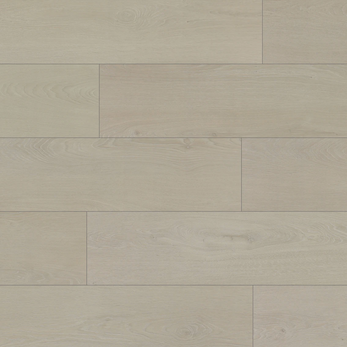 HAMPTON HALL - MCAS-3106

PRODUCT INFORMATION

ITEM
MCAS-3106

COLOR
Hampton Hall

TOTAL THICKNESS 
12mm 

SIZE
9.5” x 60” 

6- Planks per carton 

SQFT/BOX 
23.29

SQFT/PALLET 
1,211.08

52- Boxes per pallet 

TEXTURE
Emboss in Register (EIR)

INSTALLATION
All Grades (Below and Above)

EDGE
4 sides painted bevel

UNICLIC SYSTEM
10 Planks no repeat

CLASS 
AC5

WARRANTY
50 years Limited Residential 

WARRANTY
5 years light Commercial