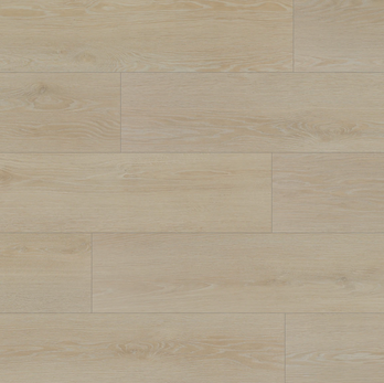 VALENTINE - MCAS-3102

PRODUCT INFORMATION

ITEM
MCAS-3102 

COLOR
Valentine 

TOTAL THICKNESS
12mm 

SIZE
9.5” x 60” 

6- Planks per carton 

SQFT/BOX
23.29 

SQFT/PALLET 
1,211.08 

52- Boxes per pallet 

TEXTURE
Emboss in Register (ERI) 

INSTALLATION 
All grades (Below and Above) 

EDGE 
4 side painted bevel 

UNICLIC SYSTEM
10 Planks no repeat 

CLASS
AC5 Grade- BSP ( Builders Grade, Standard Grade Premium Grade)

WARRANTY
50 years Limited Residential 

WARRANTY
5 years light Commercial