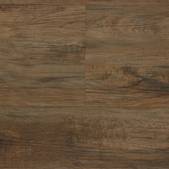 DELANO - MCGL-8527
PRODUCT INFORMATION
COLOR
Delano
ITEM
MCGL-8527
TOTAL THICKNESS
7mm
SIZE
9” x 60”
WEAR LAYER
0.5mm/20mil
7- Planks per carton
SQFT/BOX
26.37
SQFT/PALLET
1,265.76
48- Boxes per pallet
WARRANTY
25 years Residential
10 years Light Commercial