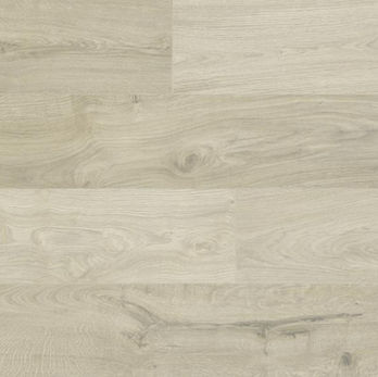 MOON - D4498

PRODUCT INFORMATION

PANEL DIMENSIONS
2025mm x 244mm

ABRASION CLASS
AC5

PANEL THICKNESS
14mm

DECOR NUMBER
D4498

DECOR
Moon

LOCKING SYSTEM
5G Plus

STRUCTURE
CM - GS Origin

V-GROOVE

FLOOR HEATING