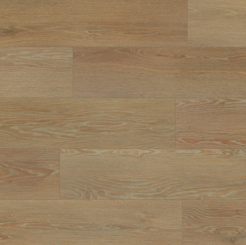 CRIMSON - MCAS-3101

PRODUCT INFORMATION

ITEM 
MCAS-3101

COLOR
Crimson

THICKNESS 
12mm 

SIZE 
9.5” x 60” 

6- Planks per carton 

SQFT/BOX
23.29

SQFT/PALLET
1,211.08

52- Boxes per pallet 

TEXTURE 
Emboss in Register (EIR)

INSTALLATION
All Grades (Below and Above)

EDGE
4 side painted bevel

UNICLIC SYSTEM
10 Planks no repeat

CLASS 
AC5

WARRANTY 
50 years Limited Residential 

WARRANTY
5 years light Commercial