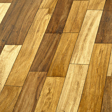 Quality Wood Floors, Inc..jpg