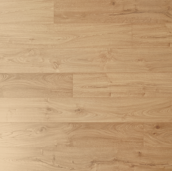 BEACH D4492

PRODUCT INFORMATION

PANEL DIMENSIONS
2025mm x 244mm

ABRASION CLASS
AC5

PANEL THICKNESS
14mm

DECOR NUMBER
D4492

DECOR
Beach

LOCKING SYSTEM
5G Plus

STRUCTURE
CM - GS Origin

V-GROOVE

FLOOR HEATING