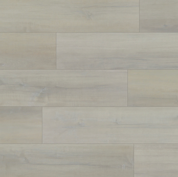 BEACH HOUSE - MCAS-3108

PRODUCT INFORMATION

ITEM
MCAS-3108

COLOR
Beach House

TOTAL THICKNESS
12mm 

SIZE
9.5” x 60” 

6- Planks per carton 

SQFT/BOX
23.29

SQFT/PALLET
1,211.08

52- Boxes per pallet 

TEXTURE
Emboss in Register (EIR)

INSTALLATION
All Grades (Below and Above)

EDGE 
4 side painted bevel

UNICLIC SYSTEM
10 Planks no repeat

CLASS
AC5

WARRANTY
50 years Limited Residential 

WARRANTY
5 years light Commercial