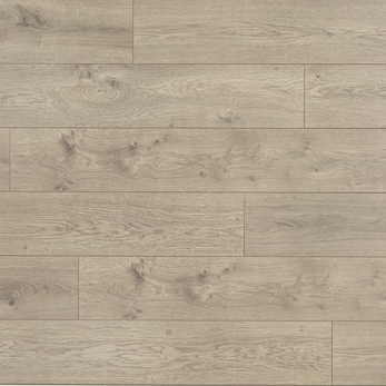 SMOCKY - D6104

PRODUCT INFORMATION

PANEL DIMENSIONS 1845mm x 244mm

ABRASION CLASS
AC5

PANEL THICKNESS
14mm

DECOR NUMBER
D6104

DECOR
Smocky

LOCKING SYSTEM
5G Plus

STRUCTURE
CV - Canyon Valley

V-GROOVE

FLOOR HEATING