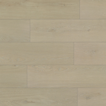 SUNKISSED - MCAS-3107

PRODUCT INFORMATION

ITEM
MCAS-3107

COLOR
Sun Kissed

TOTAL THICKNESS 
12mm 

SIZE
9.5” x 60” 

6- Planks per carton 

SQFT/BOX
23.29

SQFT/PALLET 
1,211.08

52- Boxes per pallet 

TEXTURE
Emboss in Register (EIR)

INSTALLATION
All Grades (Below and Above)

EDGE
4 side painted bevel

UNICLIC SYSTEM
10 Planks no repeat

CLASS
AC5

WARRANTY
50 years Limited Residential 

WARRANTY 
5 years light Commercial