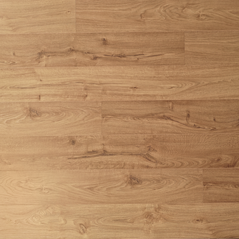 SUNSHINE - D4495

PRODUCT INFORMATION

PANEL DIMENSIONS
2025mm x 244mm

ABRASION CLASS
AC5

PANEL THICKNESS
14mm

DECOR NUMBER
D4495

DECOR
Sunshine

LOCKING SYSTEM
5G Plus

STRUCTURE
CM - GS Origin

V-GROOVE

FLOOR HEATING