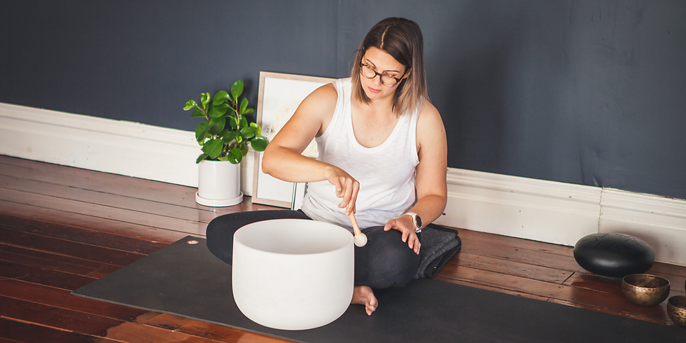 RBYoga Print 81_edited_edited.png