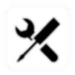 octicons_f031(1)_1024.png