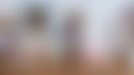 부정경쟁방지법 상품모방