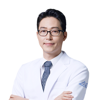 หมอศัลยกรรมเกาหลี