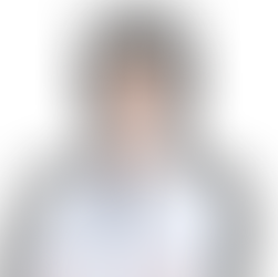 หมอศัลยกรรมเกาหลี