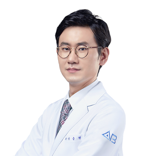 หมอศัลยกรรมเกาหลี