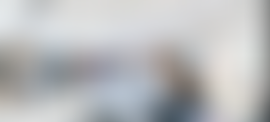 โรงพยาบาลศัลยกรรมเกาหลี