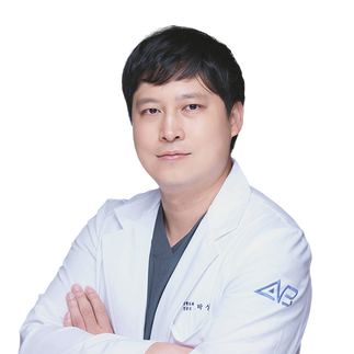 หมอศัลยกรรมเกาหลี