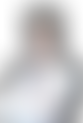 หมอศัลยกรรมเกาหลี