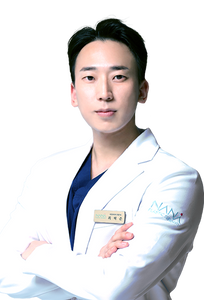 หมอศัลยกรรมเกาหลี