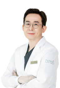 หมอศัลยกรรมเกาหลี