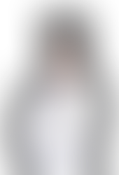 หมอศัลยกรรมเกาหลี