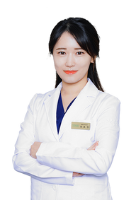 หมอศัลยกรรมเกาหลี