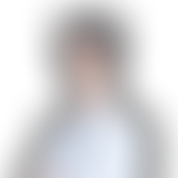 หมอศัลยกรรมเกาหลี