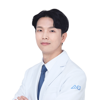 หมอศัลยกรรมเกาหลี