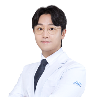 หมอศัลยกรรมเกาหลี