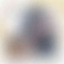 รีวิวศัลยกรรมเกาหลี