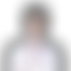 หมอศัลยกรรมเกาหลี