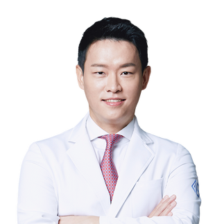 หมอศัลยกรรมเกาหลี