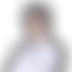 หมอศัลยกรรมเกาหลี