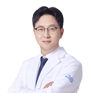 หมอศัลยกรรมเกาหลี