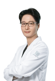 หมอศัลยกรรมเกาหลี