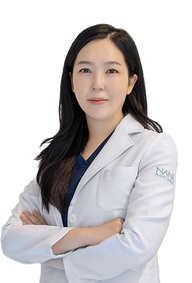 หมอศัลยกรรมเกาหลี