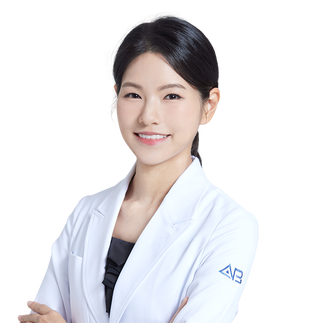 หมอศัลยกรรมเกาหลี