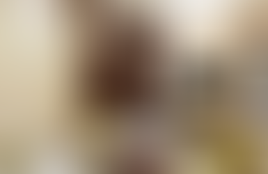 โรงพยาบาลศัลยกรรมเกาหลี