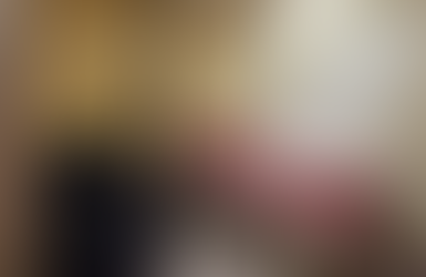 โรงพยาบาลศัลยกรรมเกาหลี