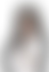 หมอศัลยกรรมเกาหลี