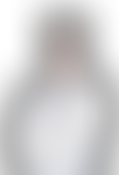 หมอศัลยกรรมเกาหลี