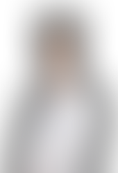 หมอศัลยกรรมเกาหลี