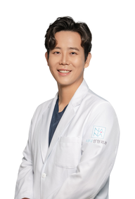 หมอศัลยกรรมเกาหลี