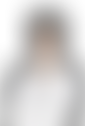 หมอศัลยกรรมเกาหลี