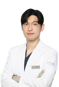 หมอศัลยกรรมเกาหลี