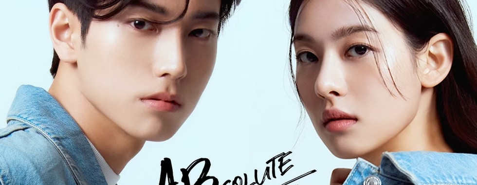 ศัลยกรรมเกาหลี